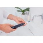 Escova de Dentes El�trica BEURER TB 50