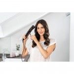 Alisador de Cabelo BEURER HS100