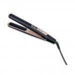 Alisador de Cabelo BEURER HS100