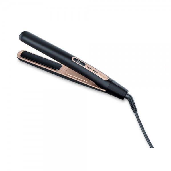 Alisador de Cabelo BEURER HS100