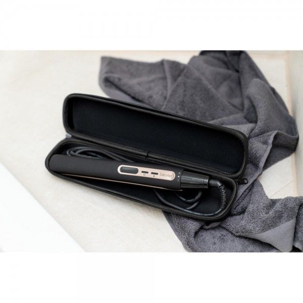 Alisador de Cabelo BEURER HS100