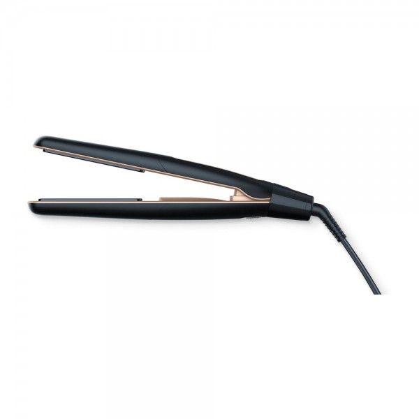 Alisador de Cabelo BEURER HS100