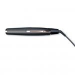 Alisador de Cabelo BEURER HS100