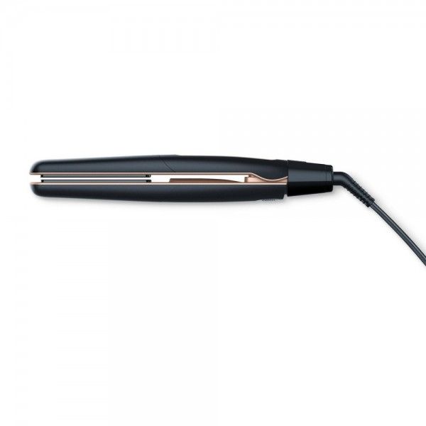 Alisador de Cabelo BEURER HS100