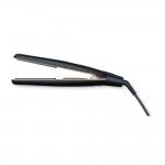 Alisador de Cabelo BEURER HS100