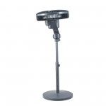 Ventoinha de P� SOGO VEN-SS-21360