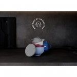 M�quina de Lavar Loi�a AEG FFB64617ZW