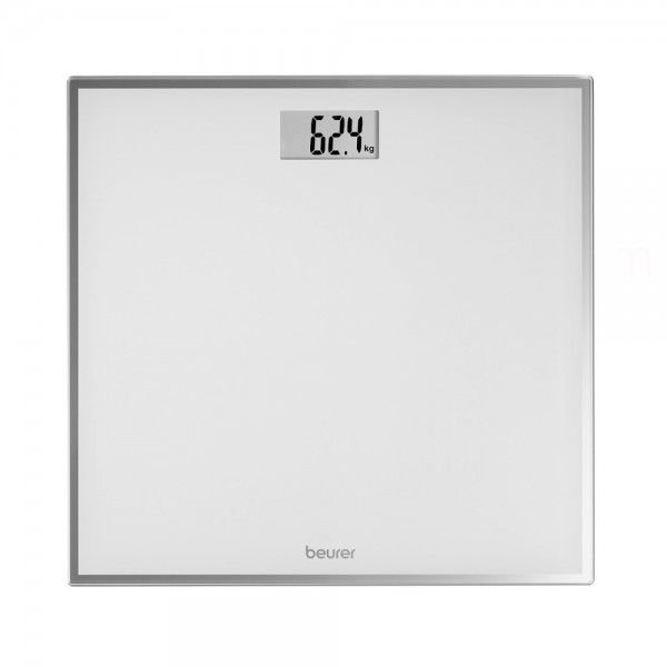 Balan�a BEURER GS120