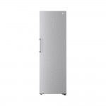 Frigor�fico LG GLM71MBCSF