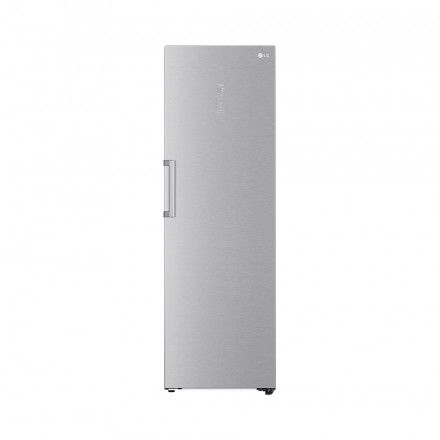 Frigor�fico LG GLM71MBCSF