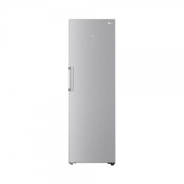 Frigor�fico LG GLM71MBCSF
