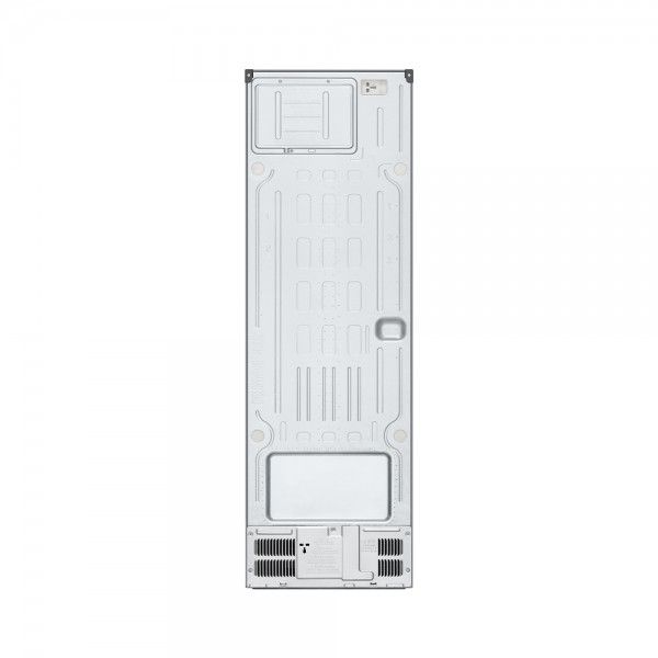 Frigor�fico LG GLM71MBCSF