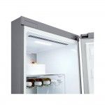 Frigor�fico LG GLM71MBCSF