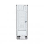Frigor�fico LG GLM71MBCSF