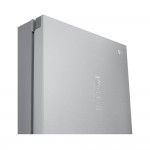 Frigor�fico LG GLM71MBCSF