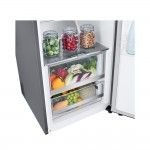 Frigor�fico LG GLM71MBCSF