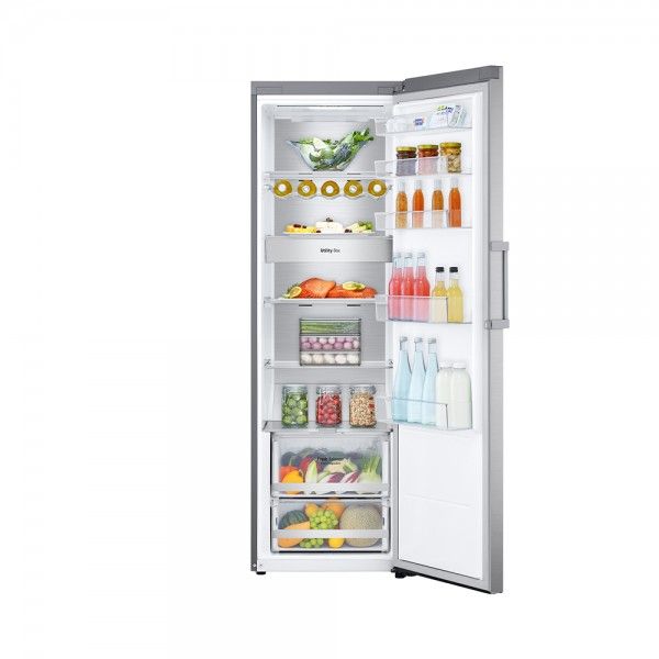 Frigor�fico LG GLM71MBCSF
