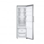 Frigor�fico LG GLM71MBCSF