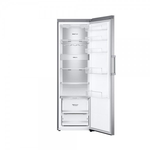 Frigor�fico LG GLM71MBCSF
