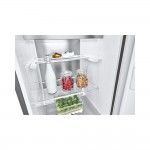 Frigor�fico LG GLM71MBCSF