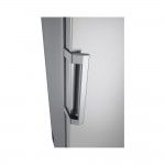 Frigor�fico LG GLM71MBCSF