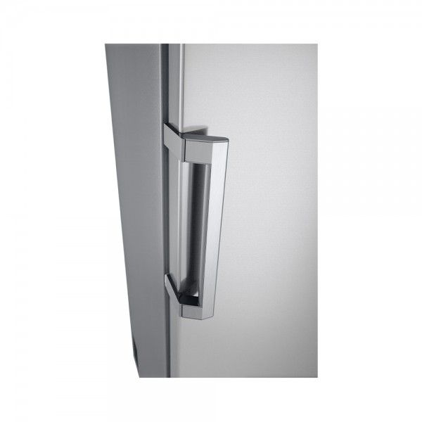 Frigor�fico LG GLM71MBCSF