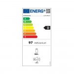 Frigor�fico LG GLM71MBCSF