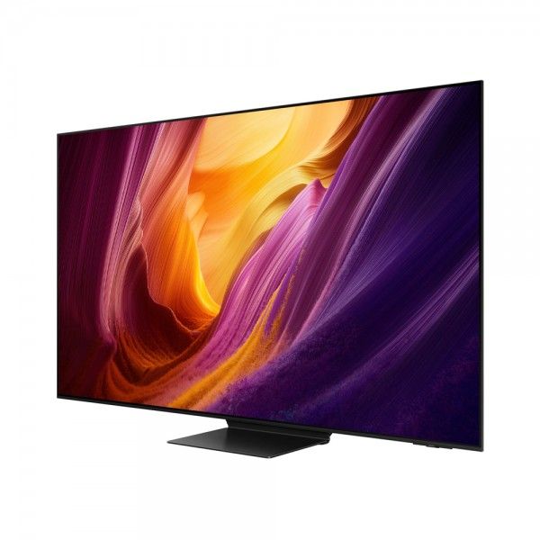 TV SAMSUNG 55