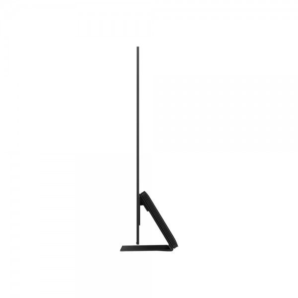 TV SAMSUNG 55