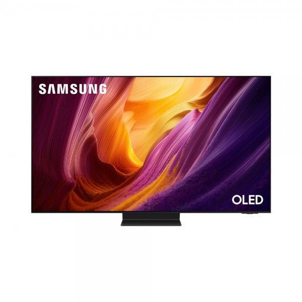 TV SAMSUNG 55