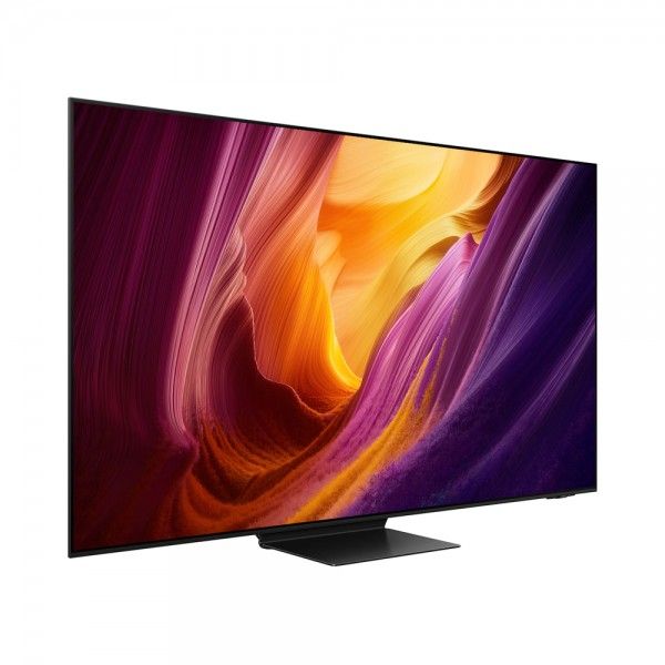 TV SAMSUNG 55