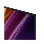 TV SAMSUNG 55" TQ55S95HFTXXC (OLED - 4K - Smart TV - 144 cm)