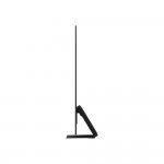 TV SAMSUNG 55" TQ55S95HFTXXC (OLED - 4K - Smart TV - 144 cm)