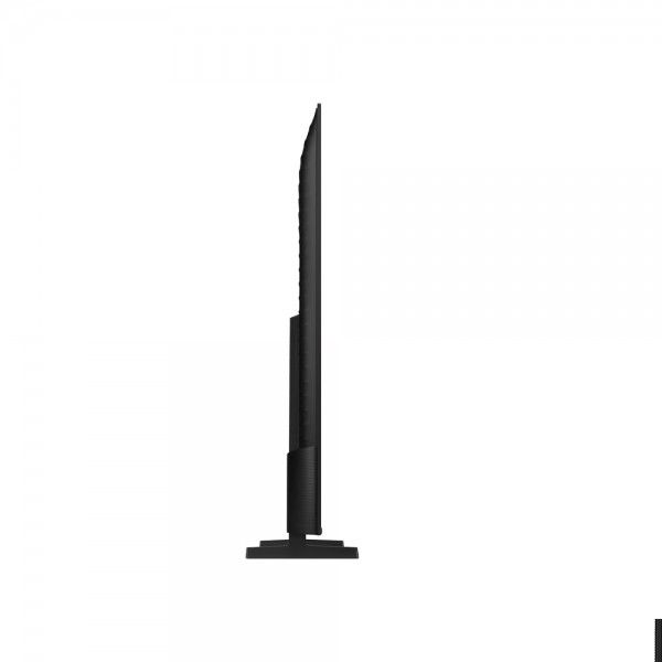 TV SAMSUNG 85
