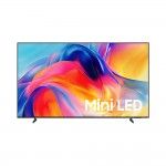 TV SAMSUNG 85" TU85M70HAUXXC (Mini LED- 4K - Smart TV - 216 cm)