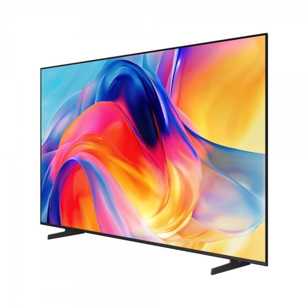 TV SAMSUNG 85