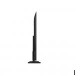 TV SAMSUNG 85" TU85M70HAUXXC (Mini LED- 4K - Smart TV - 216 cm)