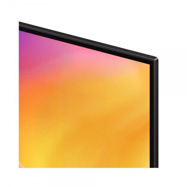 TV SAMSUNG 85