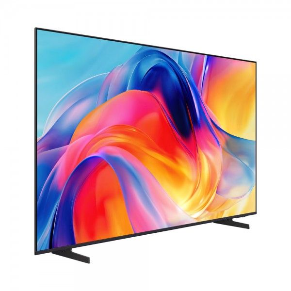TV SAMSUNG 85