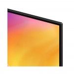TV SAMSUNG 85" TU85M70HAUXXC (Mini LED- 4K - Smart TV - 216 cm)