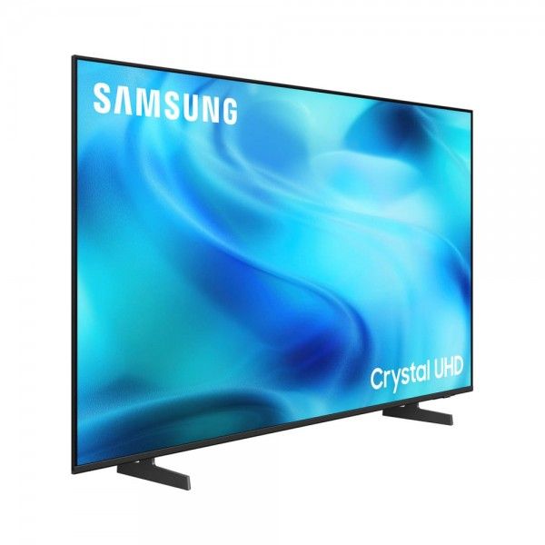 TV SAMSUNG 43