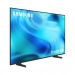 TV SAMSUNG 43" TU43U8005HUXXC (LED - 4K - Smart TV - 109 cm)