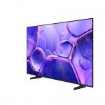 TV SAMSUNG 75" TU75U8005HUXXC (LED - 4K - Smart TV - 189 cm)