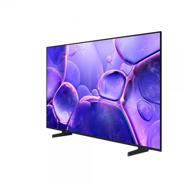 TV SAMSUNG 75