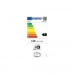 TV SAMSUNG 75" TU75U8005HUXXC (LED - 4K - Smart TV - 189 cm)