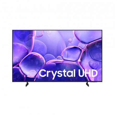 TV SAMSUNG 75 TU75U8005HUXXC (LED - 4K - Smart TV - 189 cm)