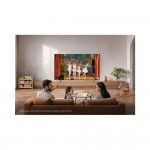 TV SAMSUNG 85" TU85U8005HUXXC (LED - 4K - Smart TV - 216 cm)