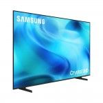 TV SAMSUNG 85" TU85U8005HUXXC (LED - 4K - Smart TV - 216 cm)