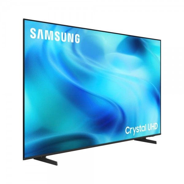 TV SAMSUNG 85