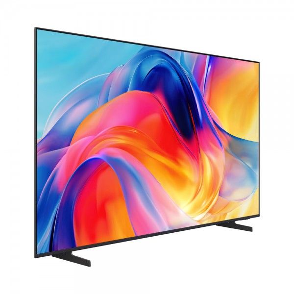 TV SAMSUNG 75